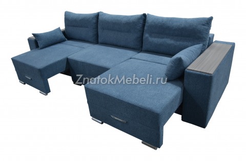 12 необычных возможностей для Вашего дивана - Фото 12 необычных возможностей для Вашего дивана - Изображение